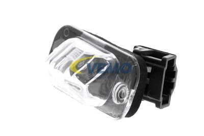 KENNZEICHENLEUCHTE VEMO V10840032 19