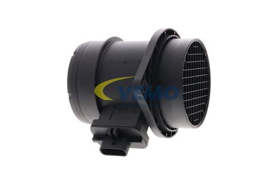 LUFTMASSENMESSER VEMO V10721502 15