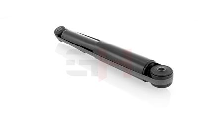 AMORTIZOR GH GH335015 23