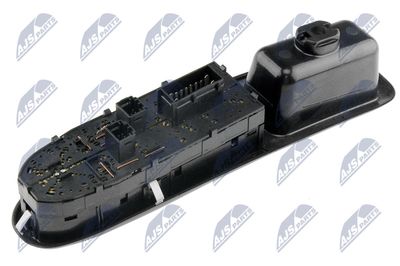 COMUTATOR MACARA GEAM NTY EWSPE002 1