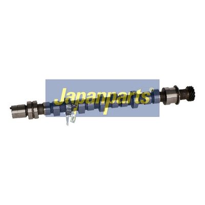 JAPANPARTS Skirstomasis velenas