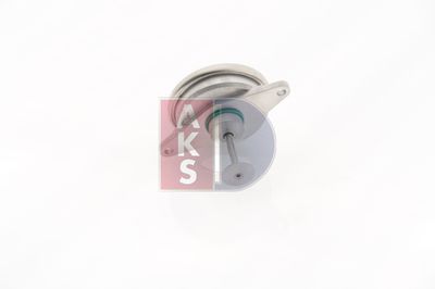 AGR-VENTIL AKS DASIS 155032N 8