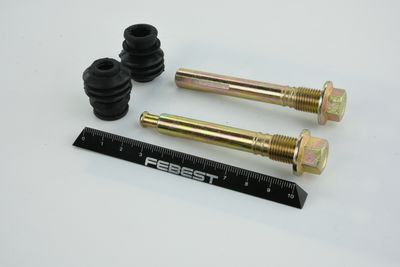 SURUB GHIDARE ETRIER FRANA FEBEST 2074SEBRFKIT 5