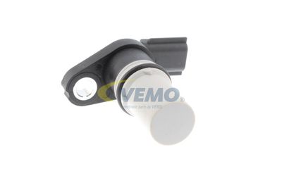 SENZOR IMPULSURI ARBORE COTIT VEMO V46720183 46