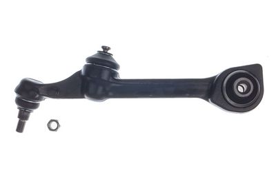 Control/Trailing Arm, wheel suspension D120512