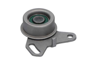 ROLA INTINZATOR CUREA DISTRIBUTIE Kavo Parts DTE5503 8