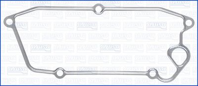 DICHTUNG ANSAUGKRüMMERGEHäUSE