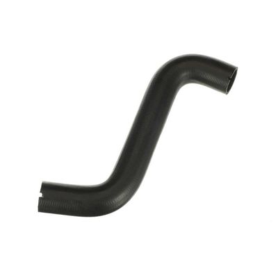 LADELUFTSCHLAUCH GATES 091690 59