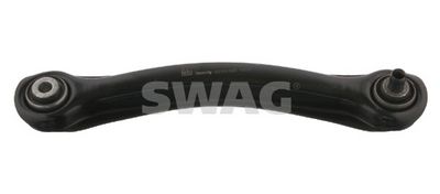 носач, окачване на колелата SWAG 10 72 0027