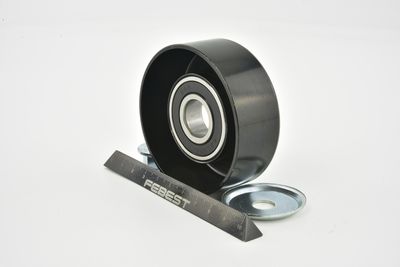 ROLA INTINZATOR CUREA TRANSMISIE FEBEST 1087J200 9