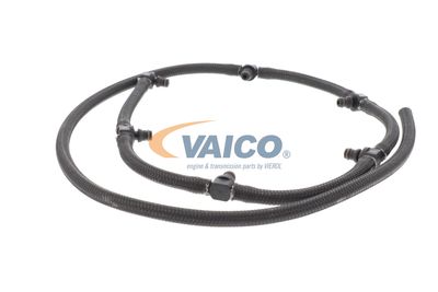 SCHLAUCH LECKKRAFTSTOFF VAICO V203610 41