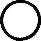 DICHTUNG ZYLINDERKOPFHAUBENSCHRAUBEN