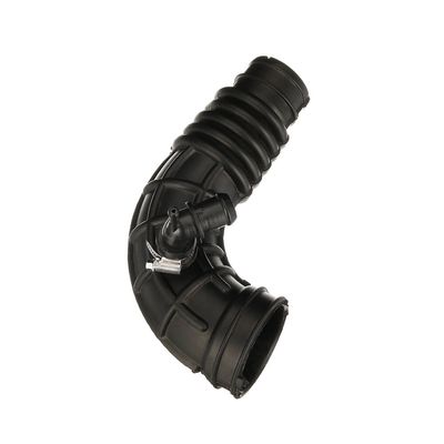 SCHLAUCH LUFTVERSORGUNG GATES ANTK1011 68