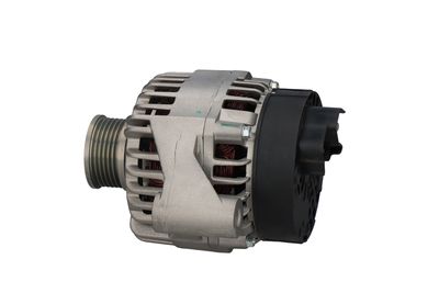 GENERATOR / ALTERNATOR VALEO 440995 10