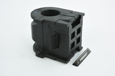 BUCSA BARA STABILIZATOARE FEBEST MZSBGHF 44