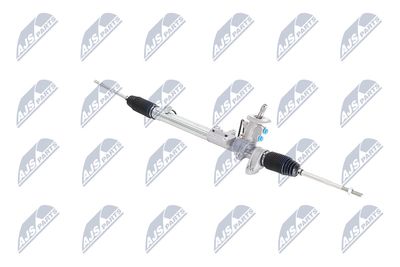 CASETA DIRECTIE NTY SPKVW001 31