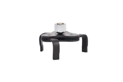360 Grad Ansicht 19