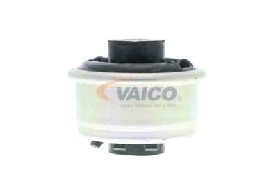 LAGERUNG LENKER VAICO V460717 18
