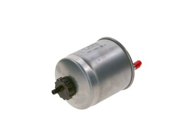 FILTRU COMBUSTIBIL BOSCH F026402856 20