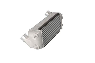 INTERCOOLER COMPRESOR NRF 30329 17