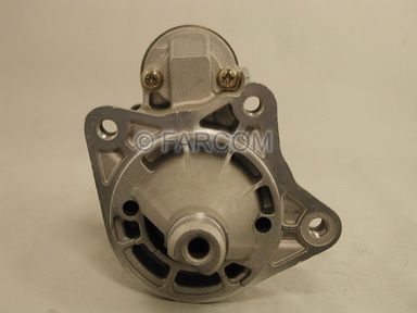 STARTER FARCOM 105531 1