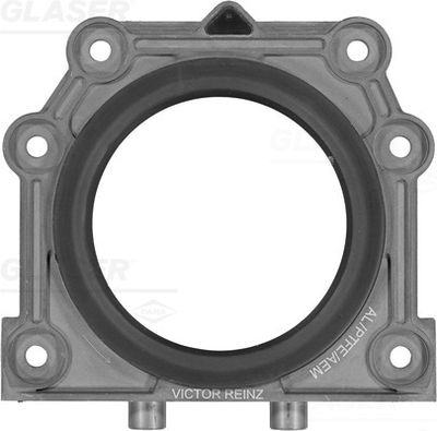 SIMERING ARBORE COTIT