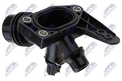 TERMOSTAT LICHID RACIRE NTY CTMVV009 1