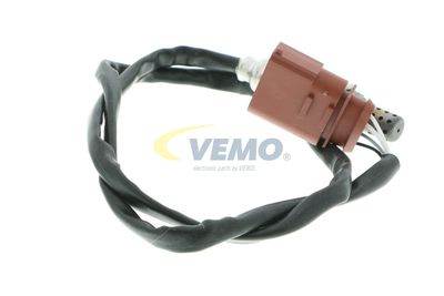SONDA LAMBDA VEMO V10760051 38