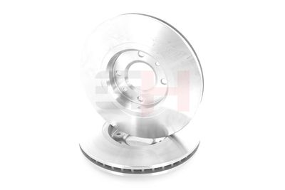 DISC FRANA GH GH403712 28