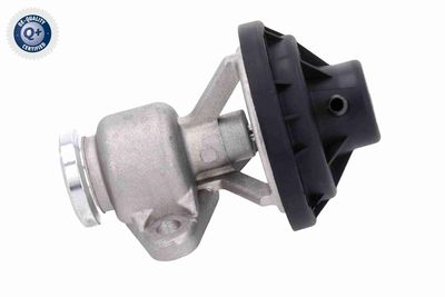 SUPAPA EGR VEMO V10630043 12