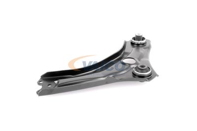 BRAT SUSPENSIE ROATA VAICO V461121 24