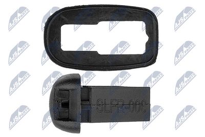 DIUZA SPALARE PARBRIZ NTY EDSFR006A 4