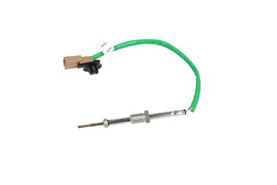 SENSOR ABGASTEMPERATUR NRF 707494 33