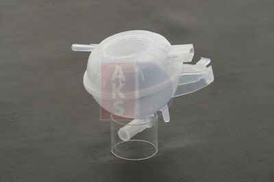 AUSGLEICHSBEHäLTER KüHLMITTEL