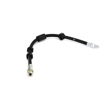 BREMSSCHLAUCH DELPHI LH8006 24
