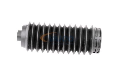 CAPAC PROTECTIE/BURDUF AMORTIZOR VAICO V251268 11