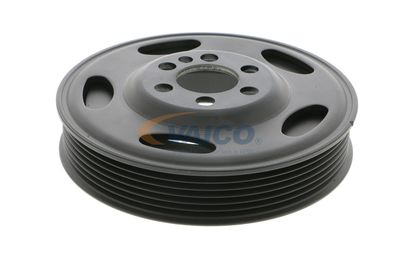 FULIE CUREA ARBORE COTIT VAICO V108783 53