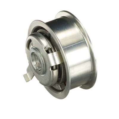 ROLA INTINZATOR CUREA DISTRIBUTIE GATES T43062 43