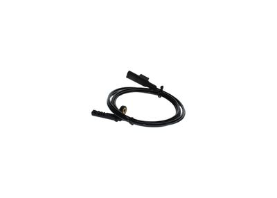 SENSOR RADDREHZAHL BOSCH 0986594653 20