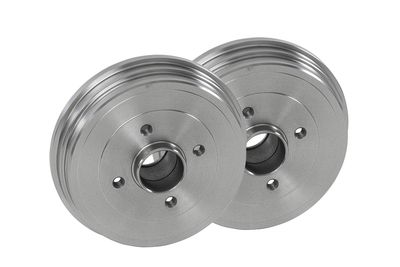 BREMSTROMMEL ATE 24022030331 25