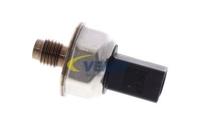 SENSOR KRAFTSTOFFDRUCK VEMO V30720066 38