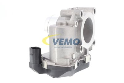 CARCASA CLAPETA VEMO V10810062 28