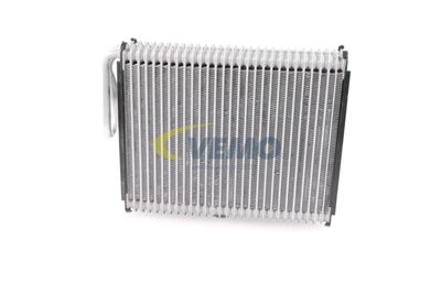 VERDAMPFER KLIMAANLAGE VEMO V30650037 36