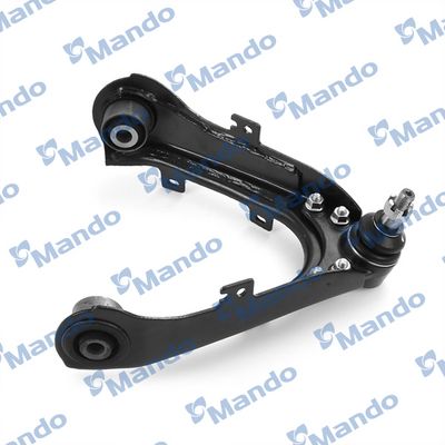 BRAT SUSPENSIE ROATA