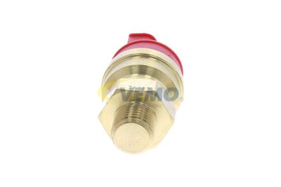 TEMPERATURSCHALTER KüHLERLüFTER VEMO V30992259 26