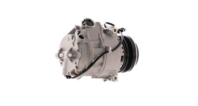 KOMPRESSOR KLIMAANLAGE MAHLE ACP1440000S 45