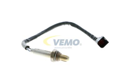 SONDA LAMBDA VEMO V25760005 56
