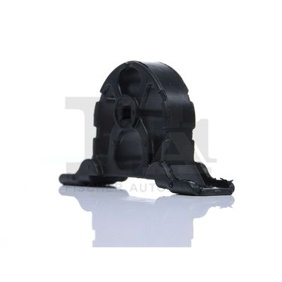 SUPORT SISTEM DE ESAPAMENT FA1 103921 32