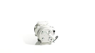 COMPRESOR CLIMATIZARE MAHLE ACP1541001P 36