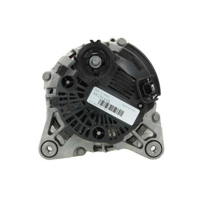 GENERATOR / ALTERNATOR BV PSH 575948120502 2